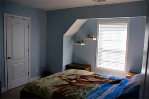 4529 Bellemeade Dr, Douglasville, GA 30135 - Photo 17