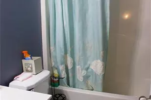 4529 Bellemeade Dr, Douglasville, GA 30135 - Photo 31