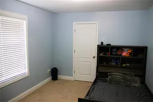 4529 Bellemeade Dr, Douglasville, GA 30135 - Photo 27