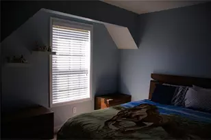 4529 Bellemeade Dr, Douglasville, GA 30135 - Photo 23