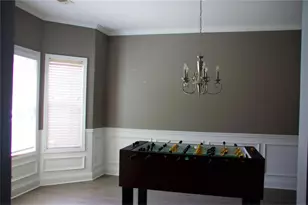 4529 Bellemeade Dr, Douglasville, GA 30135 - Photo 55