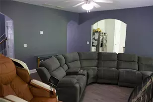 4529 Bellemeade Dr, Douglasville, GA 30135 - Photo 57