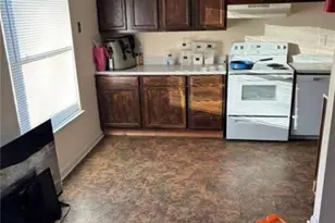 3163 Citrus Ct, Decatur, GA 30034 - Photo 3