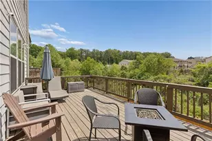 561 Avondale Hills Dr, Decatur, GA 30032 - Photo 57