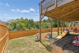 561 Avondale Hills Dr, Decatur, GA 30032 - Photo 59