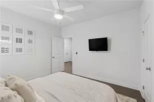 561 Avondale Hills Dr, Decatur, GA 30032 - Photo 33