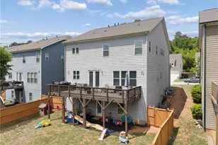 561 Avondale Hills Dr, Decatur, GA 30032 - Photo 61