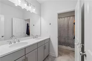 561 Avondale Hills Dr, Decatur, GA 30032 - Photo 39
