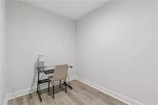561 Avondale Hills Dr, Decatur, GA 30032 - Photo 55