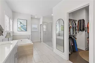 561 Avondale Hills Dr, Decatur, GA 30032 - Photo 29