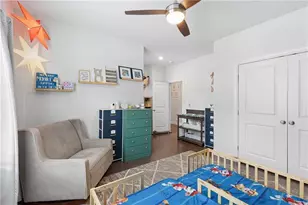 561 Avondale Hills Dr, Decatur, GA 30032 - Photo 37