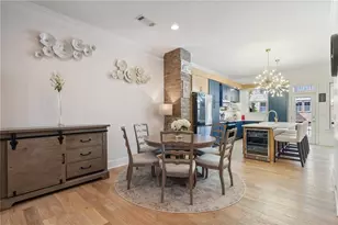 1147 Holly Ave, Atlanta, GA 30338 - Photo 11