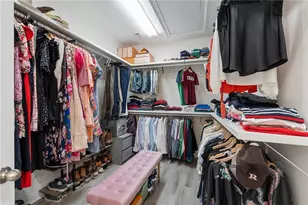 1147 Holly Ave, Atlanta, GA 30338 - Photo 25