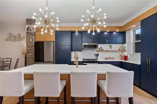 1147 Holly Ave, Atlanta, GA 30338 - Photo 17