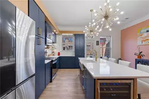 1147 Holly Ave, Atlanta, GA 30338 - Photo 15