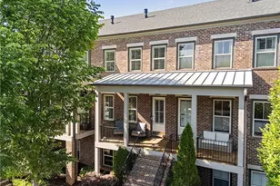 1147 Holly Ave, Atlanta, GA 30338 - Photo 39