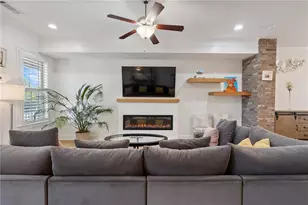 1147 Holly Ave, Atlanta, GA 30338 - Photo 9