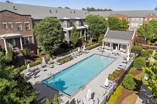 1147 Holly Ave, Atlanta, GA 30338 - Photo 35
