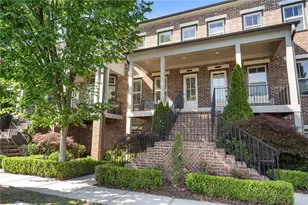1147 Holly Ave, Atlanta, GA 30338 - Photo 7