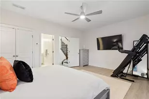 1147 Holly Ave, Atlanta, GA 30338 - Photo 31