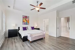 1147 Holly Ave, Atlanta, GA 30338 - Photo 21