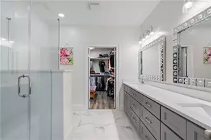 1147 Holly Ave, Atlanta, GA 30338 - Photo 23