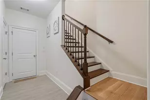 1147 Holly Ave, Atlanta, GA 30338 - Photo 29