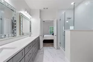 1147 Holly Ave, Atlanta, GA 30338 - Photo 5