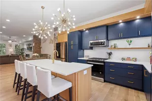 1147 Holly Ave, Atlanta, GA 30338 - Photo 1