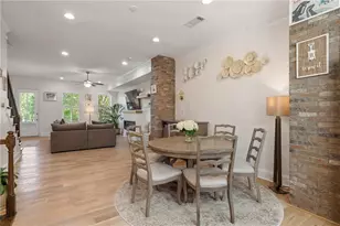 1147 Holly Ave, Atlanta, GA 30338 - Photo 13