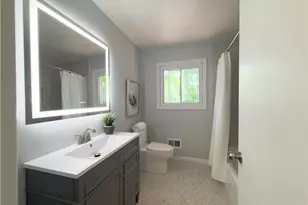 2500 Caladium Dr NE, Atlanta, GA 30345 - Photo 17