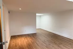 2500 Caladium Dr NE, Atlanta, GA 30345 - Photo 21