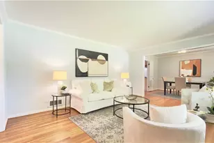 2500 Caladium Dr NE, Atlanta, GA 30345 - Photo 5