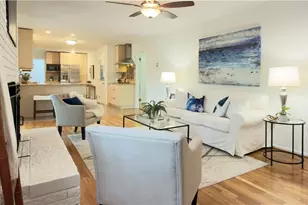 2500 Caladium Dr NE, Atlanta, GA 30345 - Photo 9
