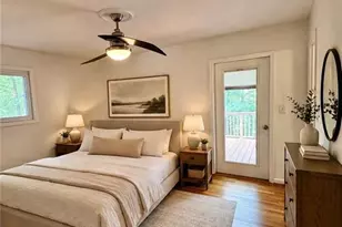 2500 Caladium Dr NE, Atlanta, GA 30345 - Photo 15
