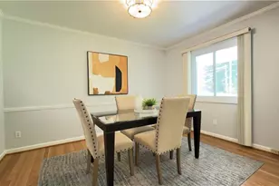 2500 Caladium Dr NE, Atlanta, GA 30345 - Photo 7
