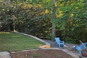 2500 Caladium Dr NE, Atlanta, GA 30345 - Photo 27