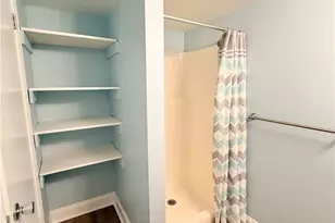 2500 Caladium Dr NE, Atlanta, GA 30345 - Photo 23