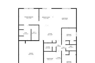142 Meriwether Ln, Villa Rica, GA 30180 - Photo 25