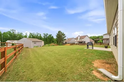 142 Meriwether Lane, Villa Rica, GA 30180 - Photo 23