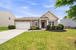 142 Meriwether Ln, Villa Rica, GA 30180 - Photo 1