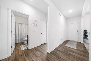 142 Meriwether Ln, Villa Rica, GA 30180 - Photo 5