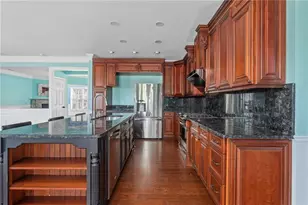2331 Northmont Pkwy, Duluth, GA 30097 - Photo 19