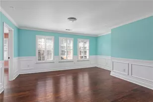 2331 Northmont Pkwy, Duluth, GA 30097 - Photo 23