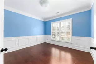 2331 Northmont Pkwy, Duluth, GA 30097 - Photo 11