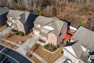 2331 Northmont Pkwy, Duluth, GA 30097 - Photo 61