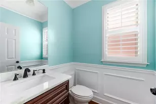 2331 Northmont Pkwy, Duluth, GA 30097 - Photo 13