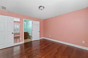 2331 Northmont Pkwy, Duluth, GA 30097 - Photo 31