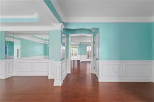 2331 Northmont Pkwy, Duluth, GA 30097 - Photo 7