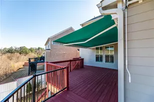 2331 Northmont Pkwy, Duluth, GA 30097 - Photo 59
